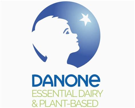 danone 奶粉|Danones essential dairy and plant